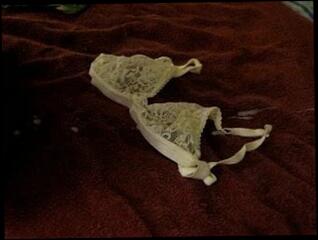 Video 88583401: cum gay cute, gay man cum, little cum, masturbation