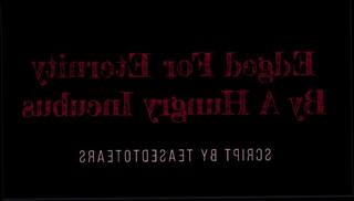 Video 1589156323: bdsm bondage fetish, bondage amateur bdsm, bdsm bondage sub, solo bondage, bondage teasing, erotic bondage, amateur solo male, men bondage