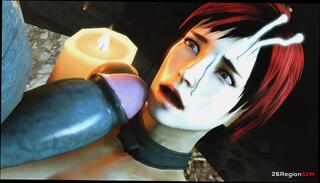 Video 1664742601: 3d hentai anime cartoon, anime hentai cartoon creampie, hentai anime cartoon fuck, animated cartoon 3d sex, 3d hentai animation sexy, sexy 3d cartoon lesbian, anime girl 3d hentai, 3d animation futanari, hentai cartoon anime big, 3d hentai animation hot, doggy style anime hentai, monster fucking 3d animated, 3d monster cock animation, titted 3d anime, alien sex animations, hot story 3d animated, 3d animated cosplay, anime hentai english, 3d fantasy animation, hd 3d animation, japanese hentai anime, lesbian straight fucking, perfection doggy style fucking, natural tits doggy style