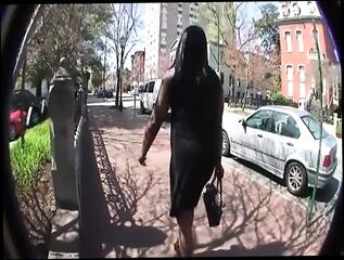 Video 1600423141: sexy big ass milf, sexy big boobs milf, big boobs milf pussy, tits sexy milf, sexy thick milf, sexy milf lingerie, thick ass ebony milf, sexy black milf, big natural boobs milf, sexy milf shaves, tits african milf, straight milf, sexy lingerie striptease