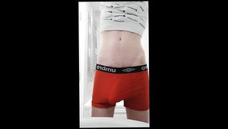 Video 1527452401: skinny twink jerks, skinny twink wanks, skinny big cock twink, skinny gay twink, skinny amateur twink, twink jerking cumshot, gay twink handjob, gay twink hd, guy jerks cock, jerking hard cock, jerking young cock, jerking rubbing