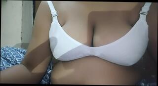 Video 1612899451: penis massage, desi massage, desi cum, hands cum, indian straight