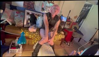 Video 1581628173: solo double dildo, double penetration anal gape, double penetration dildo fucking, anal dildo toy fetish, anal dildo gaping ass, solo pussy dildo fuck, dildo extreme anal gaping, shemale double dildo, double dildo sex, trans solo dildo, amateur double dildo, hot double dildo, pink dildo solo, double tit fuck, heels fucks dildo, dildo fucking small, fake tits solo, high boots fetish, dildo hair