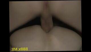 Video 996408435: skinny twinks fucking bareback, twink jock bareback, gay jock bareback fucking, twink bareback fucks cum, twinks bareback facial, twink hardcore bareback, twinks blowjob bareback, twink bareback anal, skinny twink masturbating, bareback fuck cum eating, barebacked fuck kissing, homosexual bareback, gay twink shorts, bareback riding, haired gay twink