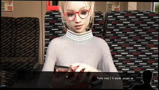 Video 1567278531: stepsis deep throats, sister deep throat, sister fantasy, sisters love, sister public, deep throat straight, outdoor deep throat, stories straight