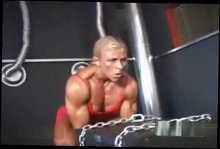 Video 861641504: gym solo, gym interracial, mature solo female