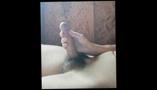 Video 1617403073: jordi el nino polla, femboy solo masturbation, twink femboy gay, amateur femboy solo, virgin gay twink, twink boys feet, lesbian solo masturbation, big dick twink solo, twink webcam solo, twink solo cumshot, femboy hentai, solo male masturbation cumshot, solo masturbation blowjob, solo public masturbation, bodybuilder twink, feet clean, czech feet