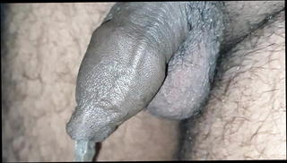 Video 1566632251: pee gay, indian pee, asian pee, urinal