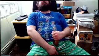 Video 1620783363: chubby amateur solo, solo masturbation oiled, chubby gay solo, chubby bear solo, chubby guy solo, chubby male solo, solo masturbing cum shoot, oiled handjob cum, oil handjob cumshot, webcam solo cum, friend solo masturbation, solo masturbation creamy, cum load solo, oil handjob big, chubby man cums, chubby bearded, star oiled, solo male hand, straight friend jerking, clothed amateur, pants handjob