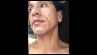 Video 1618676473: solo cock cum, solo amateur cum, gay cum solo, straight amateur solo, solo male cum, solo amateur latin, sucking solo, solo blowjob, solo male shower, solo male public, solo college, sucking cock taking cum, sucking cock behind, sucking mouth cum, cock sucking face