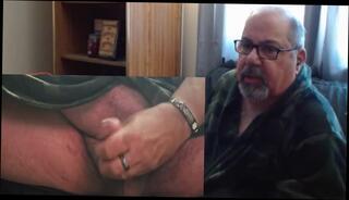 Video 1610655284: solo gay cock, amateur solo cock, gay bear solo, solo male big cock, daddy solo, solo male hd, american male gay, good blowjob