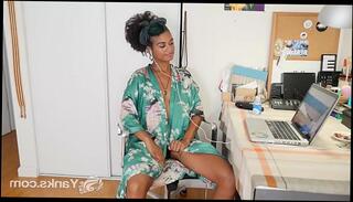 Video 828862565: softcore solo, solo vibrator orgasm, masturbation solo vibrator, solo masturbation cum, solo masturbation porn, solo amateur cum, cum bukkake, ebony solo cum, solo orgasm hd, haired solo, haired amateur yanks, cum climax, orgasmo amateur, yanks beauty, orgasmus, vibe