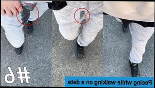 Video 1589525633: pov solo cumshot, pee desperation pissing, pissing pee drinking, male pov pee, hot solo amateur cumshot, amateur public piss, japanese amateur pov, solo guy cumshot, pov 60fps, girl date