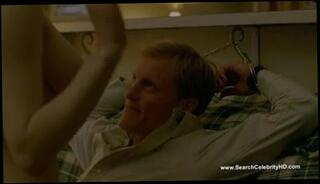 Video 103703001: alexandra daddario, nude boobs pussy, babe big tits boobs, nude celebrity pussy, nude straight, pussy big tit ties, pussy big natural boobs, best nude, nudes hd, natural tits mother