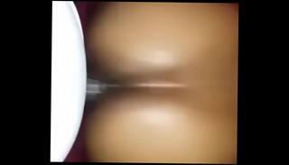 Video 779404345: exotic big ass, big black ass