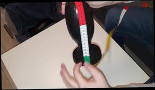 Video 1153675203: butt plug bareback, butt plug solo, butt plug fetish, anal plug solo, fetish gay solo, anal butt plug sex, anal toys butt plug, amateur butt plug, gay bareback male sex, giant butt plug, butt plug rough, hung solo male