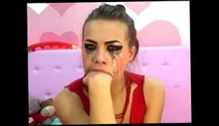 Video 221851201: horny deep throat, deep throat straight, deep throat training