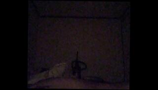 Video 884537135: sexy wifey