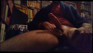 Video 793902403: solo male oil, oil cock jerking, oil handjob big dick, solo amateur jerking, quick oil