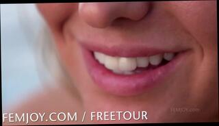 Video 183587801: softcore tease, tits softcore, softcore blonde, sexy tease, small tits teasing, teasing straight, sensual tease, teasing outdoors, small tits czech, tease hd