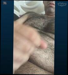 Video 264270501: gay man cum, turkish cum
