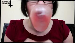 Video 745588203: foot fetish big feet, modeling foot fetish, foot fetish solo, pornstar foot fetish, tits foot fetish, foot fetish high heels, huge foot fetish, female foot fetish, feet big boobs, babes bubble