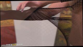 Video 40127304: chloe amour, pov massage, latin pov blowjob, pov blowjob hd, masseuse massage, sexy slutty, dirty masseur