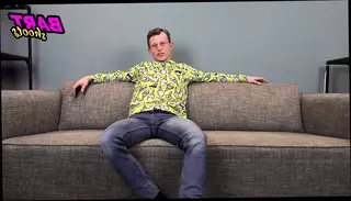 Video 1577468151: bukkake twink, twink suck cock cum, twink boys sucking gay, twink boy gay dicks, twink boy cumshot gay, twinks gays boys masturbations, twink amateur sucking cock, gay twink boys men, twink gay guys suck, twink cam boy, twink handjob cum, twink big cock cum, twink gay hunks, twink blowjob cum, gay twink hd, twink webcam, twink helps, dutch twink, muscular twink, little twink