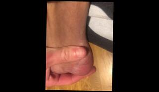 Video 1572152493: solo male masturbation pov, fetish solo masturbation, cbt slapping, cbt massage, ball slapping sex, handjob ball massage, pov ball sucking, amateur sex massage, cbt ball stretching, saggy balls, big saggy balls, testicle massage, massage celebrity, ball play