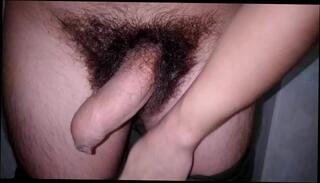 Video 1501511103: virgins tiny dick, twinks tiny dick, virgin gay twink, twink tiny cock, dick twink solo, gay twink massage, solo amateur twink, virgin pov, solo male pov, gay twink small dick, daddy dick pov, dick latino twink, dick latin twink, sucking