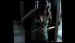 Video 57901365: slut teasing, amateur mature slut, public teasing