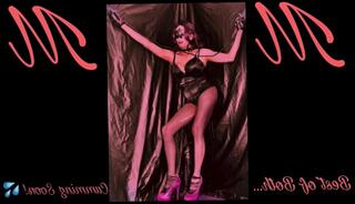 Video 1596039933: bdsm bondage slave, bdsm fetish slave, fetish gay solo masturbation, bondage sex slave, gay feet slave, amateur bdsm slave, fetish toy bdsm, feet legs fetish, fetish big feet, cumshot masturbation gay solo, solo strip tease, solo trans masturbation, sex slave big tits, big boobs solo masturbation, solo big dick cumshot, self bondage masturbation, fishnet solo masturbation, long dick solo, masked slave