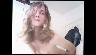 Video 466120735: skinny twink solo, skinny gay twink boys, fetish gay solo masturbation, skinny blonde twink, twink boy gay sex, gay twink homemade, gay twink facial, twink boy beauty, gay twink shaved, solo masturbation petite