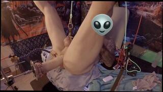 Video 1625748493: plug fuck machine, machine fucking solo, amateur anal fucking machine, anal stretching fucking machine, fucking machine masturbating, amateur solo male masturbation, fucking machine mature