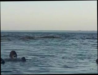 Video 130961801: pantyhose, gay bath, man gay