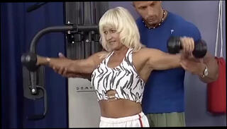 Video 1603857351: banging step mom, pierce bangs, bangs big cock, banged sex, bang straight, bang muscle, bang german, brutal bang, crazy bang, bang old, big cock gym