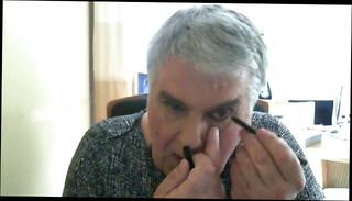 Video 1526088001: amateur sissy crossdresser, gay sissy crossdresser, hot sissy crossdresser, sissy webcam, sissy date, fat sissy, british sissy, gay hot hd