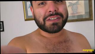 Video 1665888615: hairy chubby ass, chubby hairy gay, hairy chubby amateur, chubby hairy fat, foot worship, chubby gay porn, hairy sex porn, chubby pierced, worships giant, gay porno sex