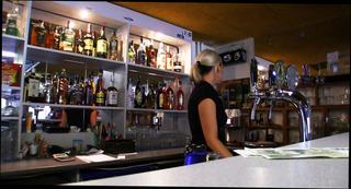 Video 70884104: amateur public blowjob, hunk pleasures, naughty sex