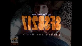 Video 878518003: milf pov creampie, milf pov sucking dick, milf pov sucking cock, amateur milf pov blowjob, milf pov swallow, pov oral creampie, mom pov creampie, pov creampied babe, pov cumshot creampie, milf pov handjob, milf pov cum, huge creampie pov, milf creampie big, creampie pov hd, amateur blowjob creampie couple, sexy granny sucks, italian milf sucks, sucks swallows load