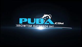 Video 847555045: jezebelle bond, big tits milf femdom, milf solo big tit, milf solo pussy, solo milf babe, milf solo masturbation, milf ass solo, brunette milf solo, big tit milfs nude, big tits milf pornstar, sexy hotel