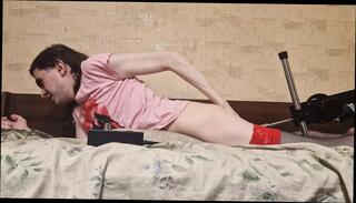 Video 1585617491: crossdresser sissy dildo solo, crossdresser sissy femboy trans, crossdresser sissy fucks dildo, crossdresser sissy anal solo, sissy solo huge dildo, fetish crossdresser sissy, shemale tranny sissy dildo, dildo sex machine fuck, anal dildo toy fetish, solo dildo masturbation orgasm, fucking machine big dildo, sissy tgirl crossdresser, amateur sissy crossdresser, femboy sissy trap, young sissy femboy, solo dildo hd, ts solo masturbation, fucking machine stockings, machine fucked rough, ass machine, sissy ass play, european solo masturbation, russian sissy