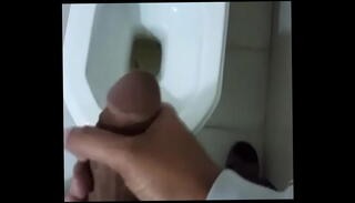 Video 724873745: solo boy masturbation, penis solo, solo small, curved penis