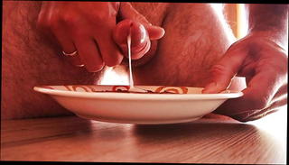 Video 1283284301: gay bareback hunk, bareback anal cum, bareback cums masturbating, bareback sperm, gay bear bareback, handjob bareback, italian bareback, bareback fat, bareback hd