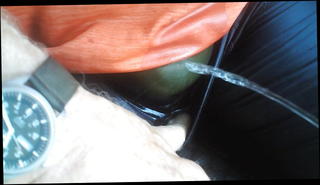 Video 1566429101: good pee, amateur gay, american gay, erotic, gay hd