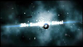 Video 234934101: bareback twink gay, twink big cock bareback, twink amateur bareback, barebacks black twink, twink black gay sex, gay african twink, gay twink hd, very twink, twink fantasy, huge black cock