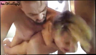 Video 1533764201: gay sex anal fucking, gay sex cock fucking, anal fucking big cock, fucking brutal