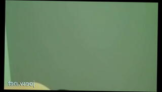 Video 1129104015: gay jock bareback fucking, interracial bareback hardcore gay, anal bareback doggy style, bareback anal fucking blowjob, doggy style anal masturbation, closeup oral, short doggy style, doggy style hair