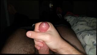 Video 755526003: cumshot masturbation gay solo, solo male masturbation cum, solo masturbation orgasm, solo amateur cum, solo guy cums, solo male masturbation big, dripping solo, guy solo jacking, solo guy self