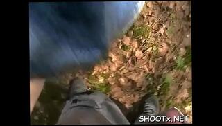 Video 847843785: skinny teen doggy style, homemade pov doggy style, girl doggy style pov, pov hardcore doggy style, cock doggy style pov, amateur pov doggy style, friend doggy style pov, doggy style pov big, skinny teen gf, tits teen doggy style, skinny small tits teen, teen pov handjob, natural tits doggy style, amateur doggy styled outdoors, kissing skinny, brunet teen, brunette drilled hard